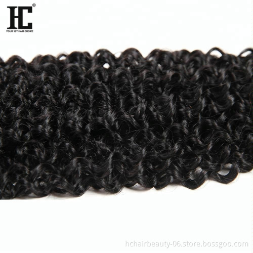 Wholesale 8a natural hair bundle cuticle aligned hair bundle, weft remy hair Weave bundle,Mink Virgin Brazilian Hair Vendor